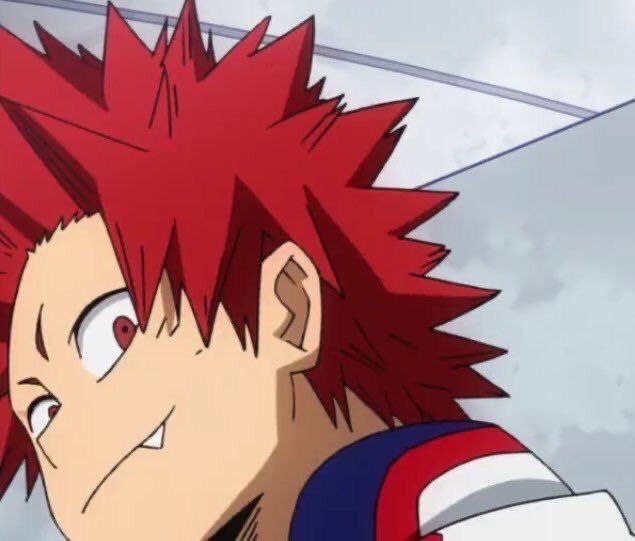 Tomorrow is my birthday guys!! 
If you don't know what to get me, anything related to Crimson riot or a manly shark is perfect! 💪🏻