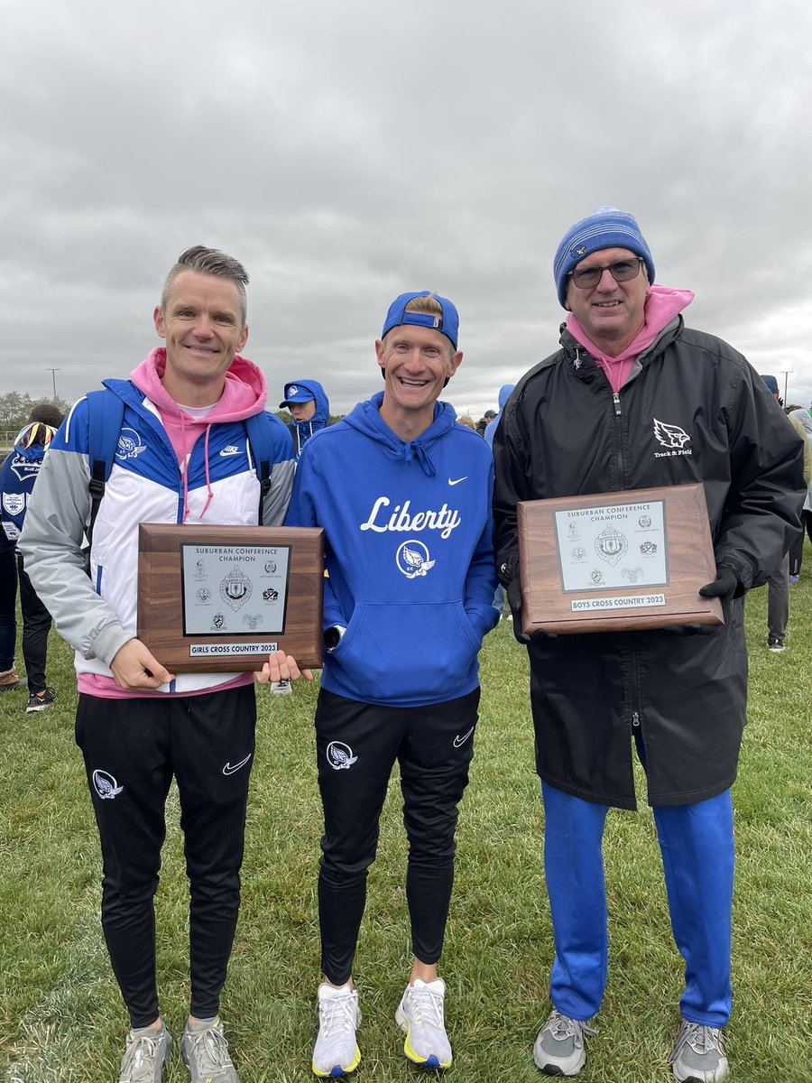 Pretty nice little Saturday

V Boys - 1st Place🏆
V Girls - 1st Place🏆
JV Boys - 1st Place🏆
JV Girls - 1st Place🏆

V Boys - Peyton🥇• Connor🥈
V Girls - Ella B🥇• Cambell🥈
JV Boys - Jaeger🥇 • Gannon🥈
JV Girls - Avala🥇 • Addie🥈