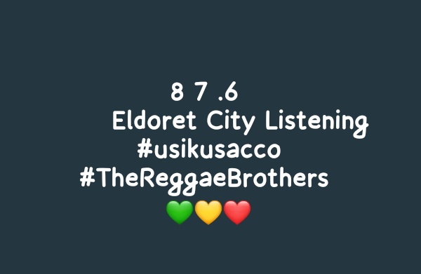 banditry_colo's tweet photo. #UsikuSacco🔥
@DjBlingOfficial 💚
@ShattaTikiTaka💛
#ReggaeNaMiraa❤️
#UsikuSacco🚦
#reggeabling 🎶
#TheReggaeBrothers🇯🇲 @RadioCitizenFM🇰🇪 https://t.co/9jmYWOhLCh