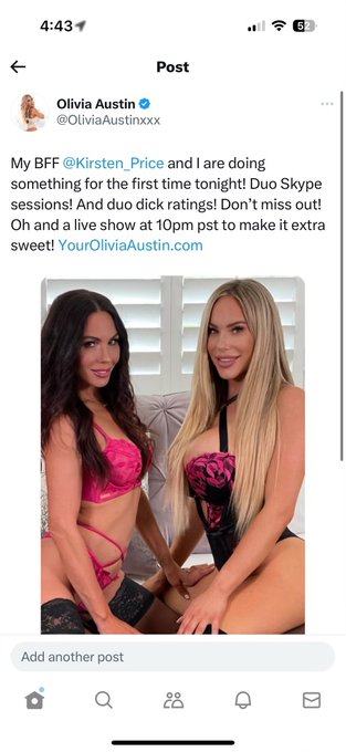 Come see us! Only https://t.co/9OPzzvw1PG  https://t.co/hEPYWAMgi8 https://t.co/Z9IJ2mXY6l<a href="/tag/free"class="tags"><span>#free</span></a>