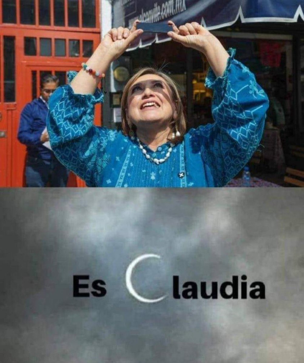 epigmenioibarra's tweet photo. Circula en redes… https://t.co/HxCrR7ghMZ