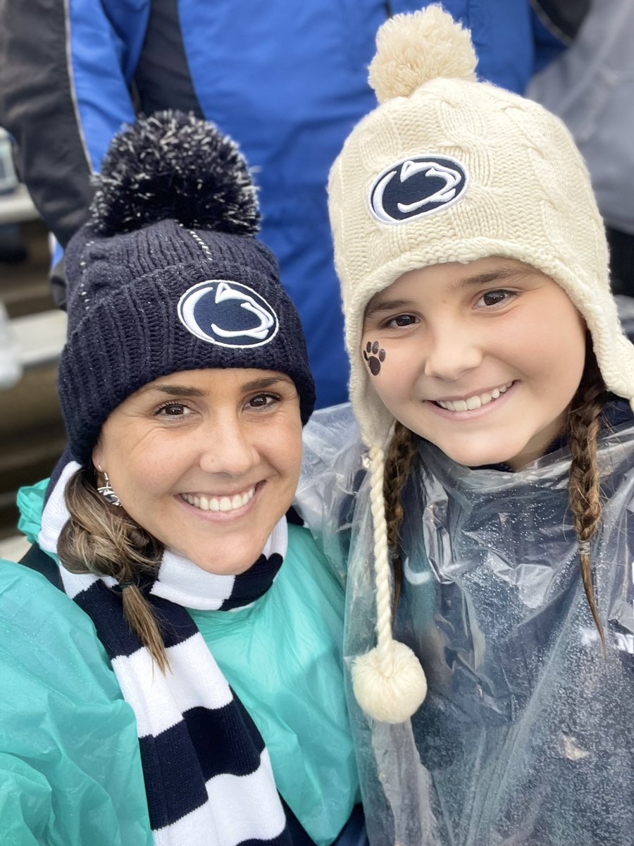 Amber Bowers tweet media