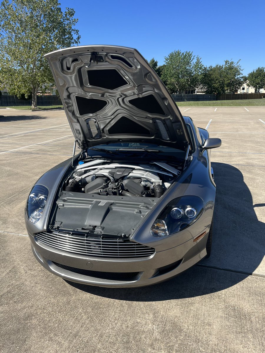 Alanis King tweet media