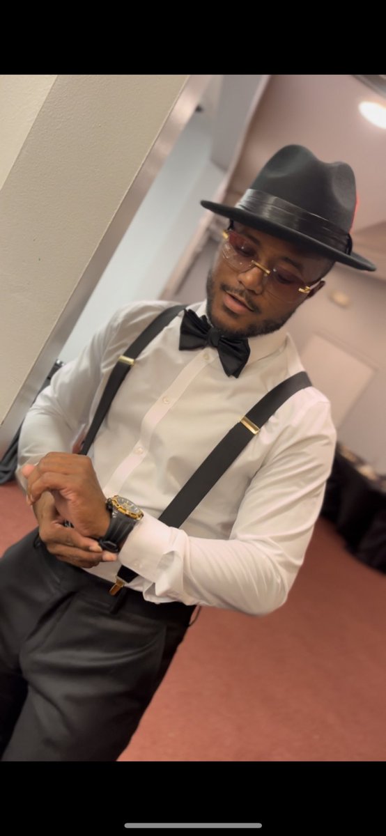 KingMurray15's tweet image. Ouuuu boy rico wanna be m33333 #Jigga #C1 my loveeeee 💗💗💗💗💗🐇