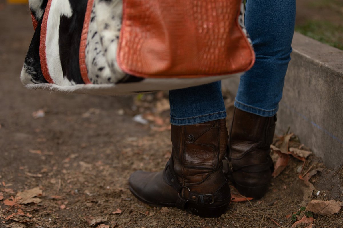 Ya va llegando este Man !!! <a href="/CaracolTV/">Caracol Televisión</a> <a href="/DisneyPlus/">Disney+</a>