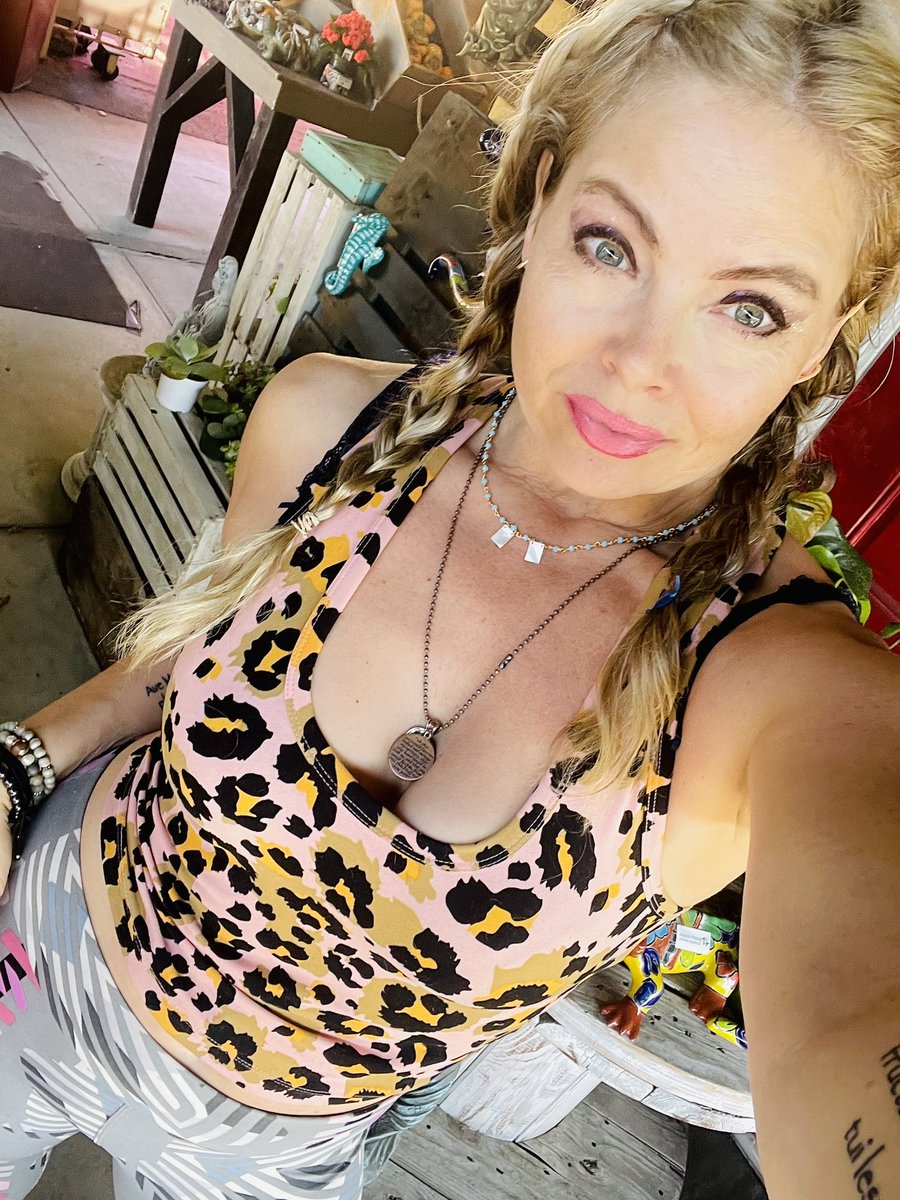 New machelshull.com/anxiety-try-th… #blog on the newest podcast, The Inspired Mind's episode: "Anxiety? Try This!" #podcast #inspirational #InspirationalQuotes