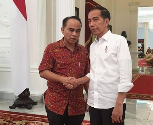 Jhon Sitorus tweet media