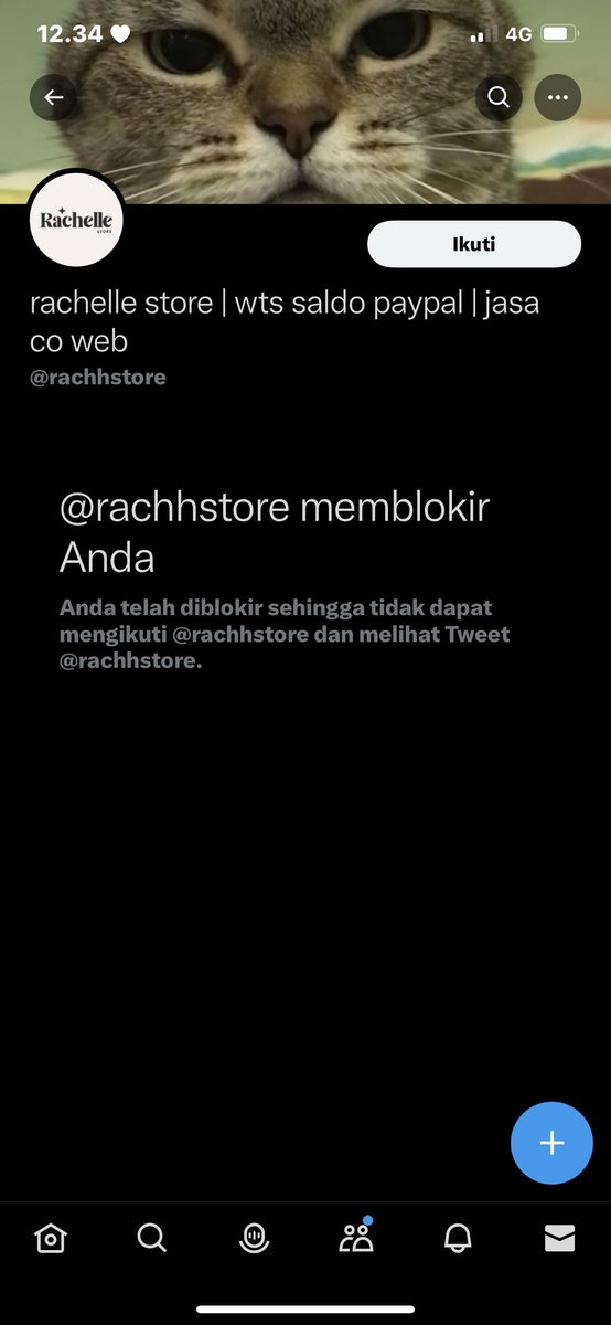 00𝙇𝙄𝙉𝙀𝙎 tweet media