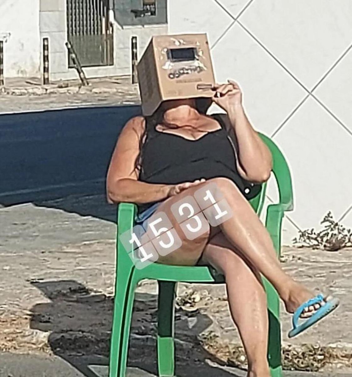 Pedro Snazalac (@pedroelemesmo) on Twitter photo 