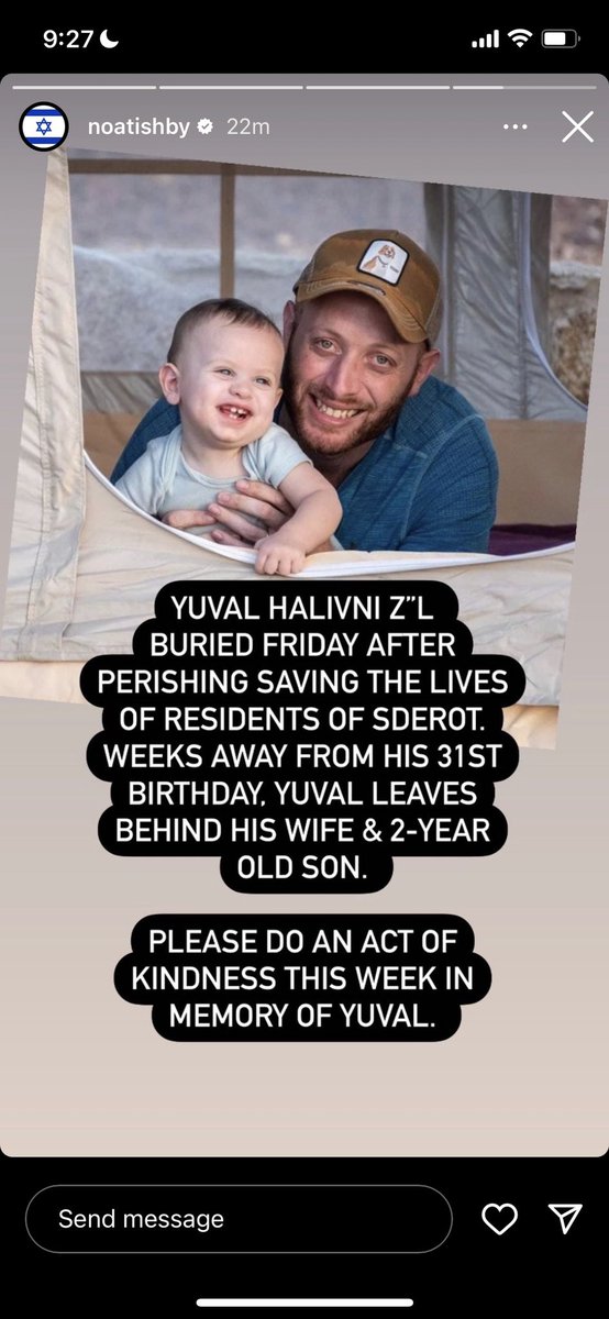 Brianna Ames tweet media