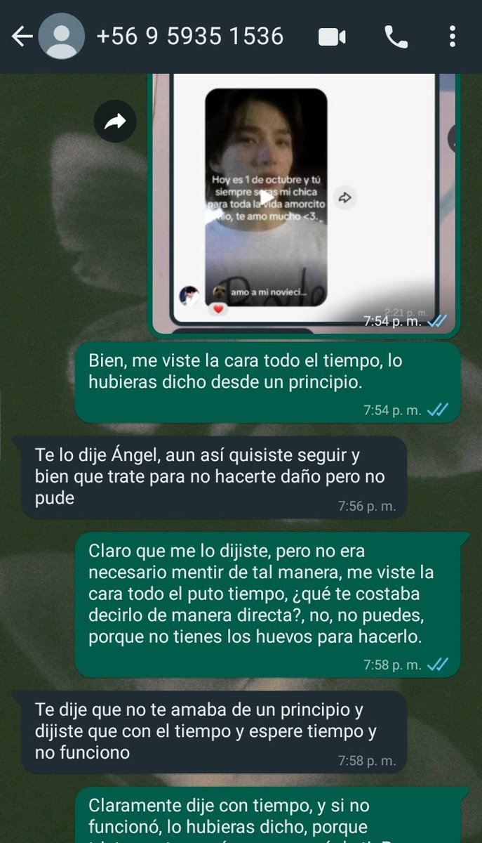 Ánge au’s 🍄 tweet media