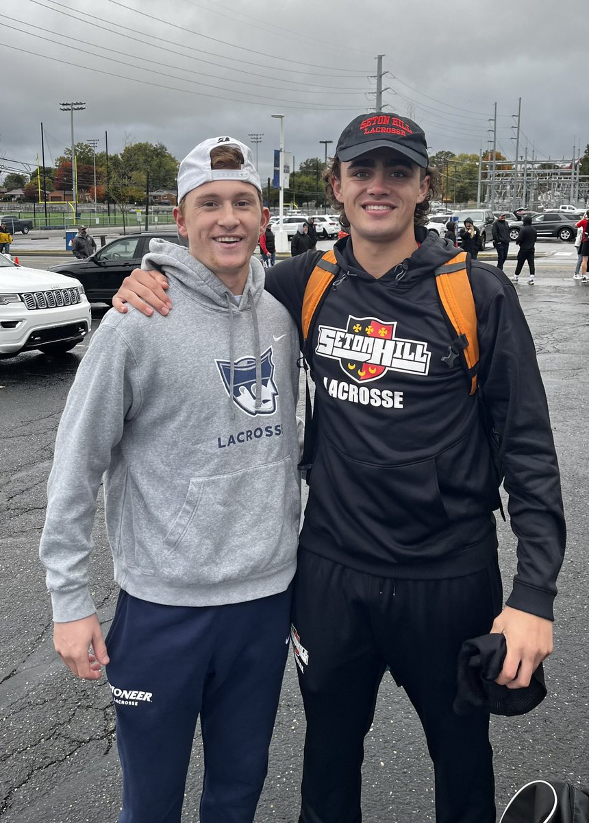 lebolax1's tweet image. Lebo was well represented at today’s Crosse Out Cancer college lacrosse tournament at the Hall of Fame Complex in Canton, OH. @ColtonCramer4 @ChaseFranklin85 @timmymcnichol Get a Twitter handle Luke Iovino! @MtLebanonSports @mtlebolax @MariettaMlax @SetonHillLax @ChathamMensLax