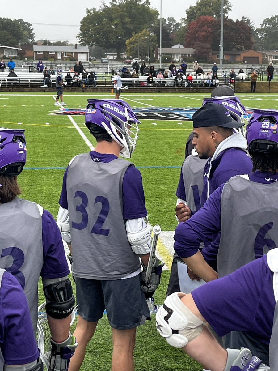 lebolax1's tweet image. Lebo was well represented at today’s Crosse Out Cancer college lacrosse tournament at the Hall of Fame Complex in Canton, OH. @ColtonCramer4 @ChaseFranklin85 @timmymcnichol Get a Twitter handle Luke Iovino! @MtLebanonSports @mtlebolax @MariettaMlax @SetonHillLax @ChathamMensLax