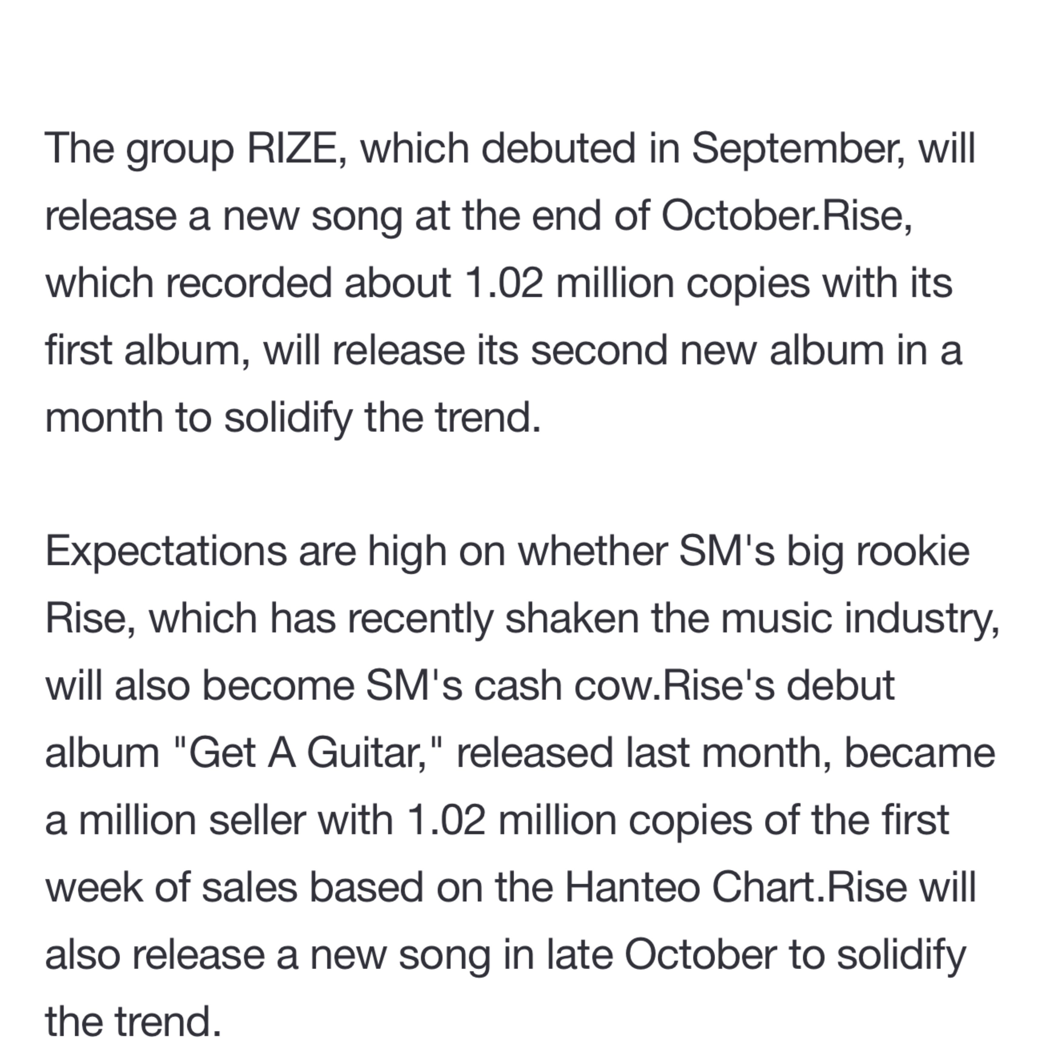 F8cGjzLWUAA0R1P?format=jpg&name=4096x4096