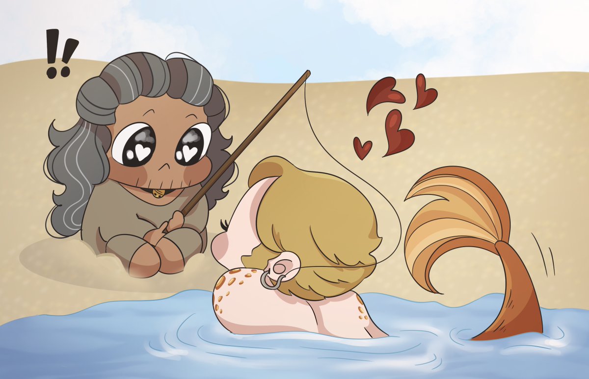bugg 🐞• 🏴‍☠️🏳️‍🌈 (@hugbugg_) / Posts / X