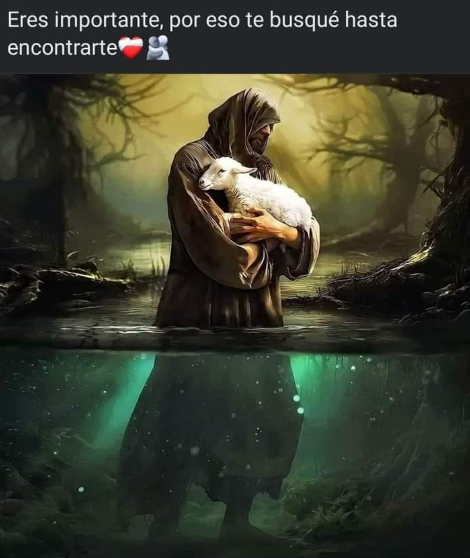 OraYReflexiona tweet picture