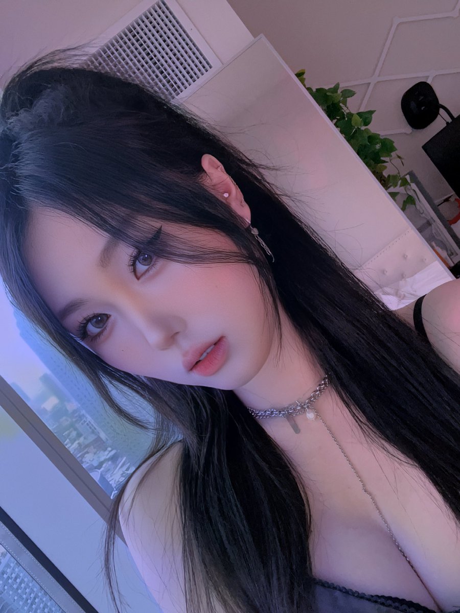 Jane 🦋 tweet media