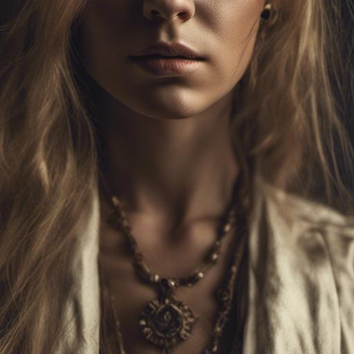 DJPfeifDnB's tweet image. DJ Pfeif is playing: antoanesko__Utulny Verasen__Basseffect. dnbradio.com twitch.tv/djpfeifdnb #dnb 
            #Basseffect #antoanesko
            Live AI image: