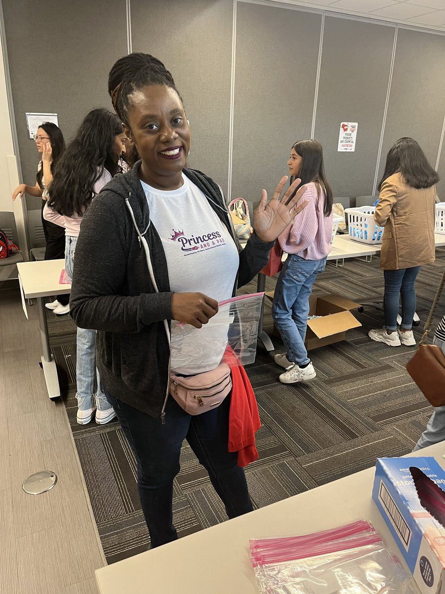 #periodactionday in Georgia! 
Amazing legislators. 
Amazing advocates. 
Together, we continue to make Period Progress in Georgia!