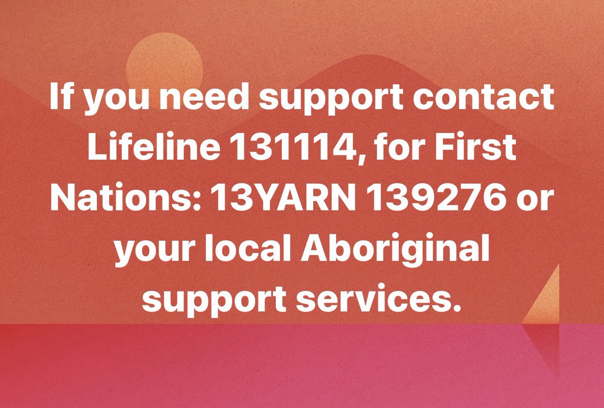 #Sorry - thinking of all Aboriginal and Torres Strait Islanders and their long struggle for justice and equality. Solidarity #YES2023