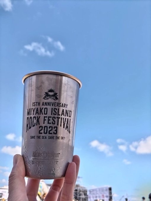 Twitterのコスプレ画像34