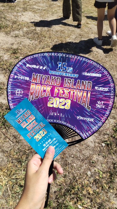 Twitterのコスプレ画像33