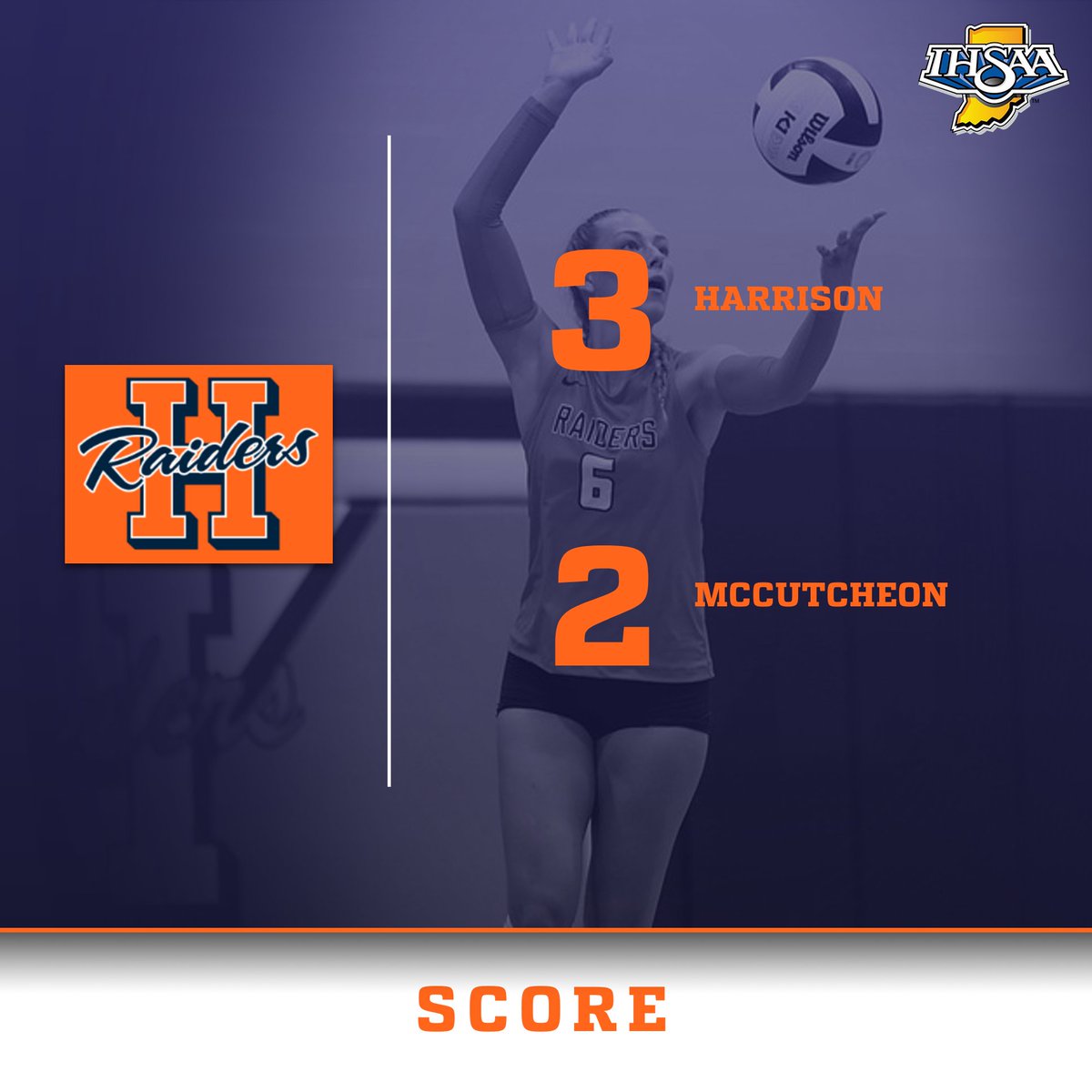 RAIDERS WIN RAIDERS WIN RAIDERS WIN!!!!💙🧡💙🧡