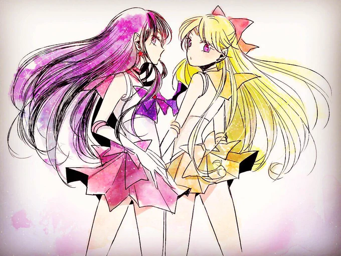 #はてなをつけると可愛くなる選手権                        ◢███◣                       █◤ ◥█                    █   █                      ◢█◤                        █                        █ 