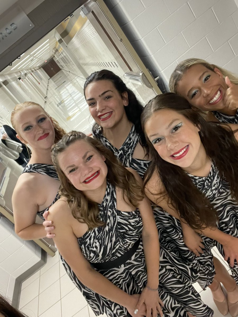 Great early season performance by the Jetsetters!  Here are some pics from our day—