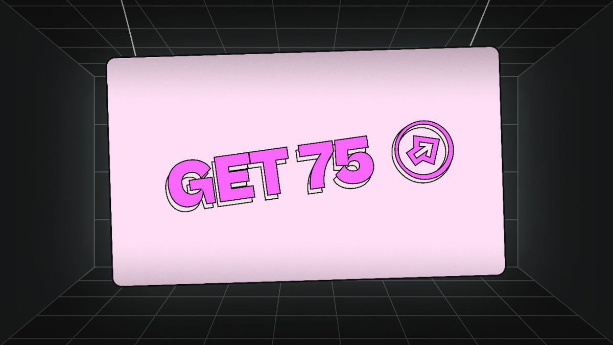 HERE Wallet 🔥 tweet media