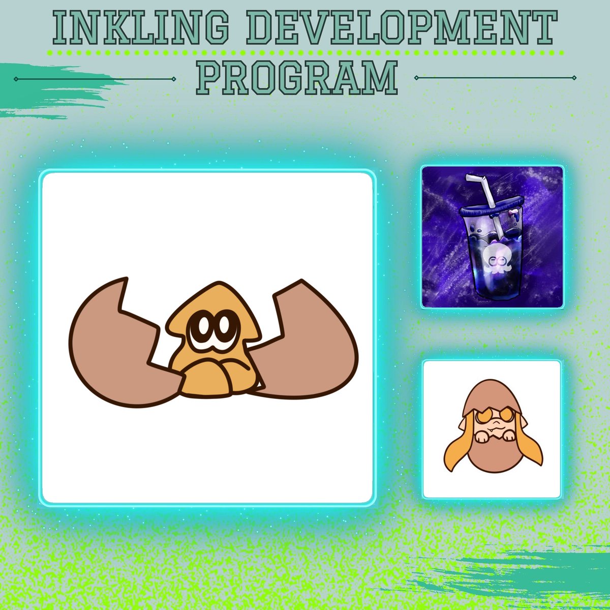 InklingDevelopmentProgram tweet media