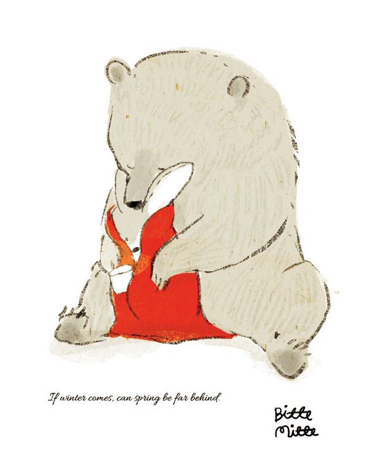 「english text polar bear」 illustration images(Latest)
