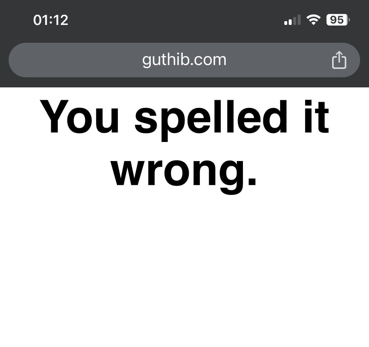 tomiwamike's tweet image. Saw a meme today, decided to try it. Someone literally paid for this.🤣😂
#github #programmingmeme #codingmeme