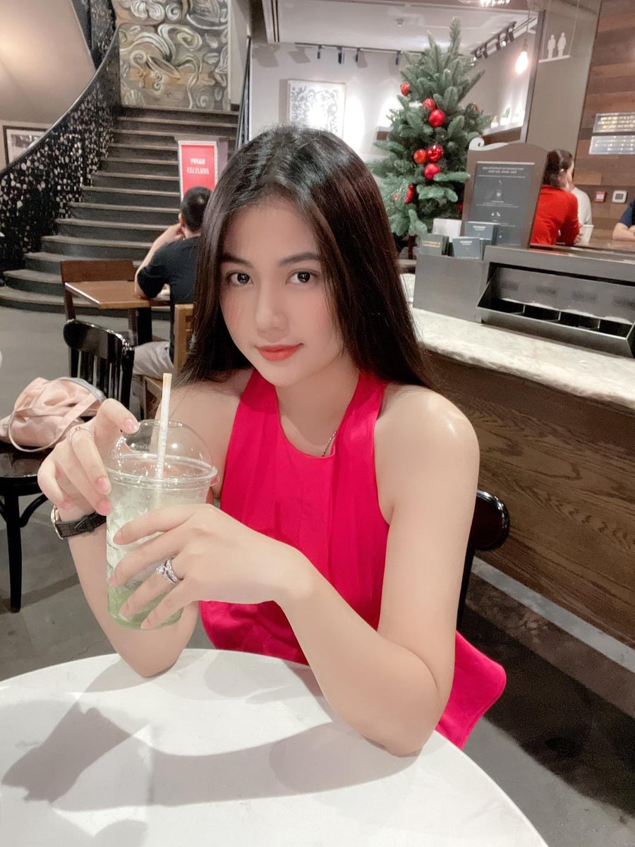 Bất động sản hoà lạc tweet media