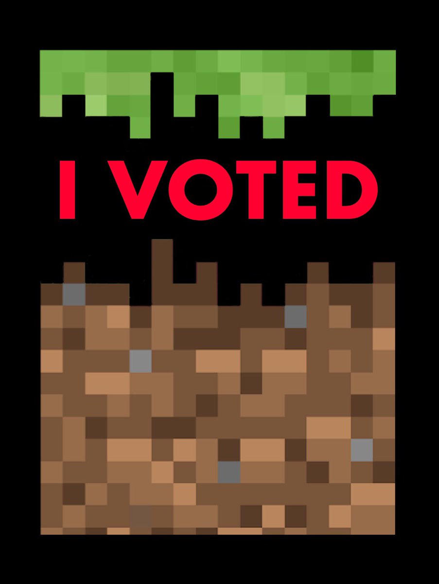 FarmGirl (@farmgirllauramc) on Twitter photo 