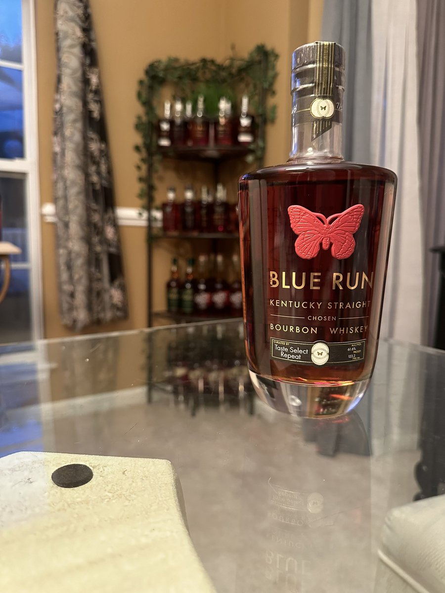 B_Like_Mike tweet media