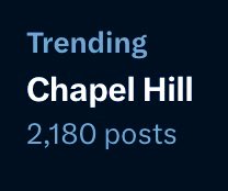 interstellar464's tweet image. I just found out that you attended @Columbia and @nyuniversity a few days ago @RealChalamet 🥲✨🌌