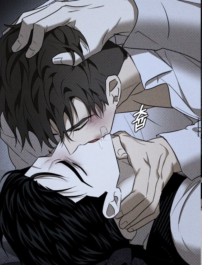 YaoiAnimeworld's tweet photo. https://t.co/ID8noTRnWh