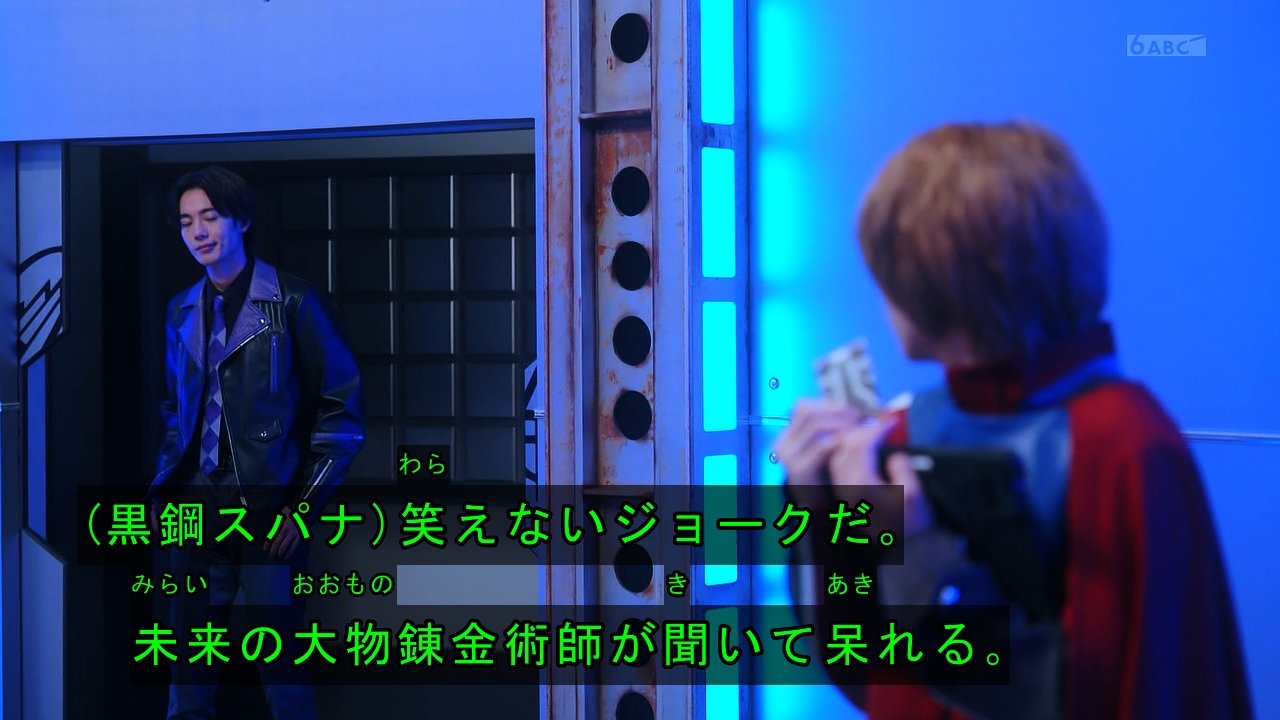 おかし🗼 on X: 