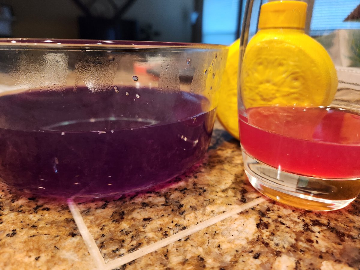 Ginger Allen tweet media