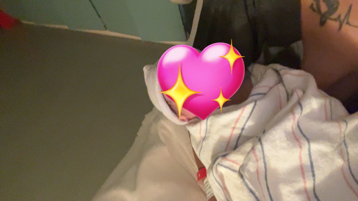 rin 🇵🇸 tweet media