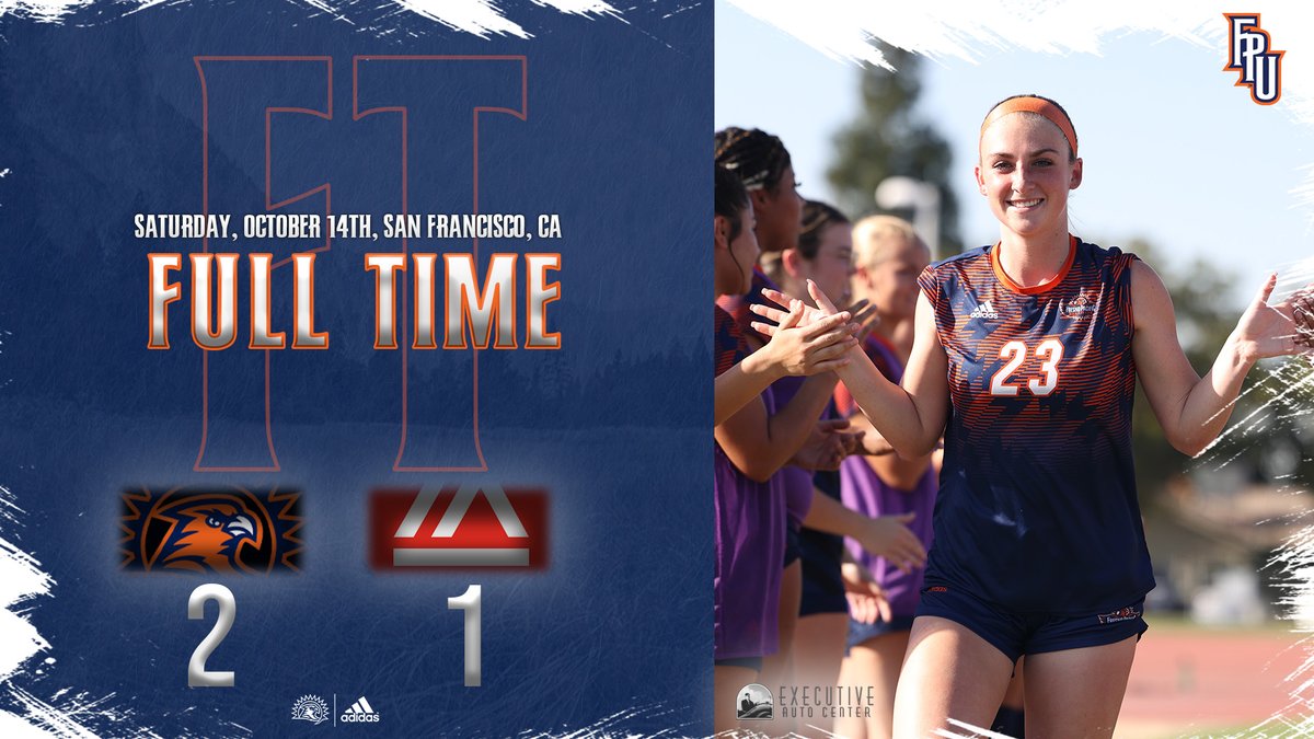 FPU Sunbirds tweet media