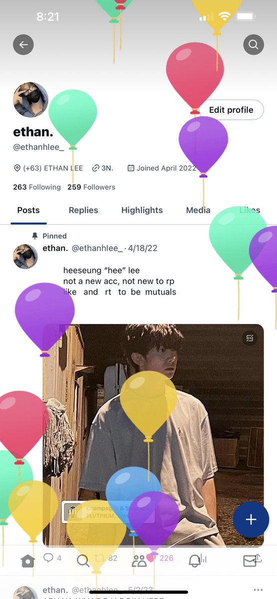 ethan. tweet media
