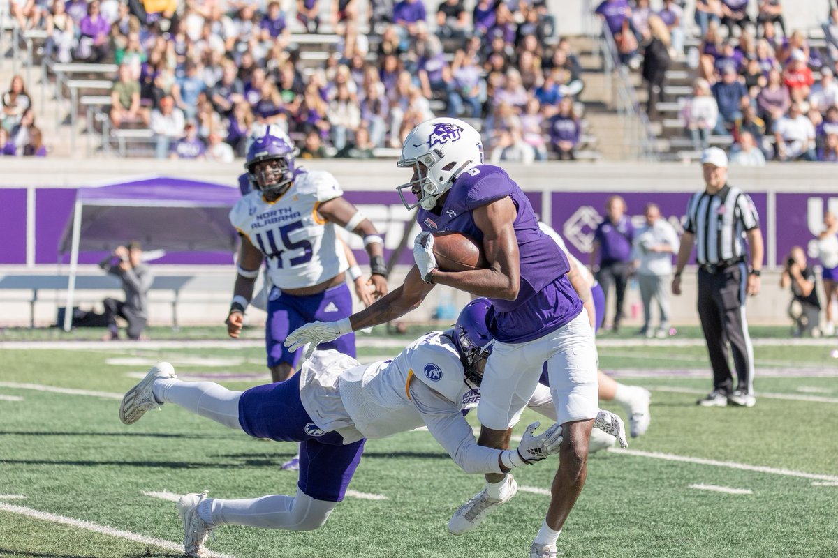 What a day 😎

#CDT | #GoWildcats