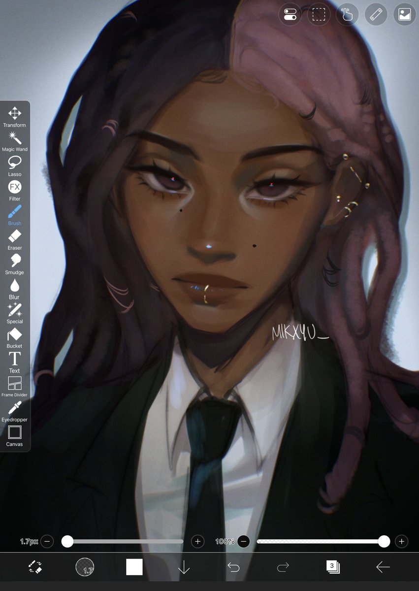 mikxyu_'s tweet photo. https://t.co/mwYh5eJmV9
