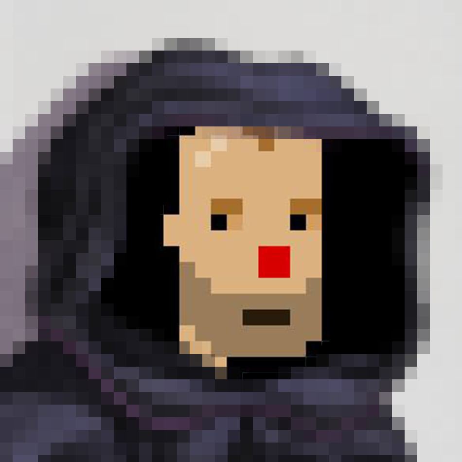 <a href="/3orovik/">borovik</a> $DORKL only bro, we still waiting for you to join us 😉⚡️