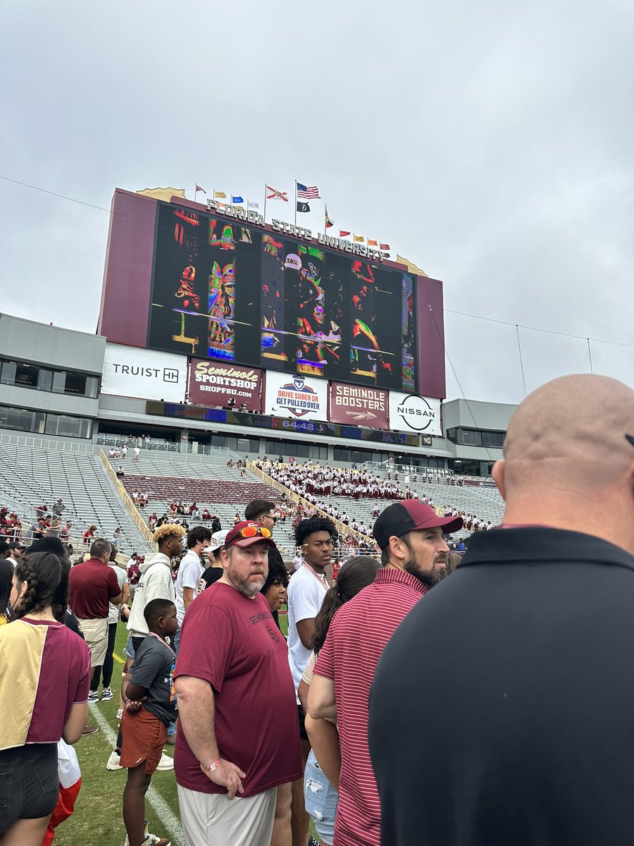 Cam Haynes tweet media