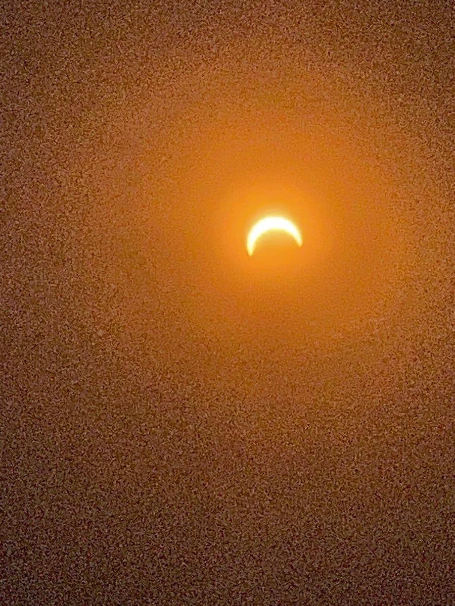 obTuse (@obtuseuno) on Twitter photo 