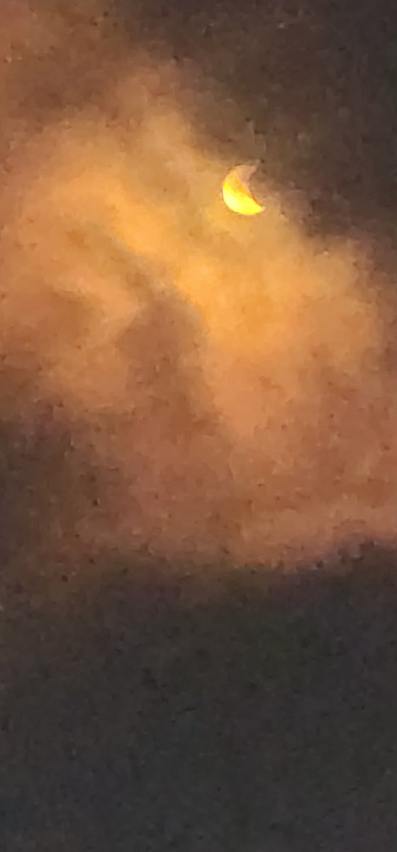 TinaSneed4's tweet photo. @Main_Event_Wx https://t.co/v5IiRWu8ov