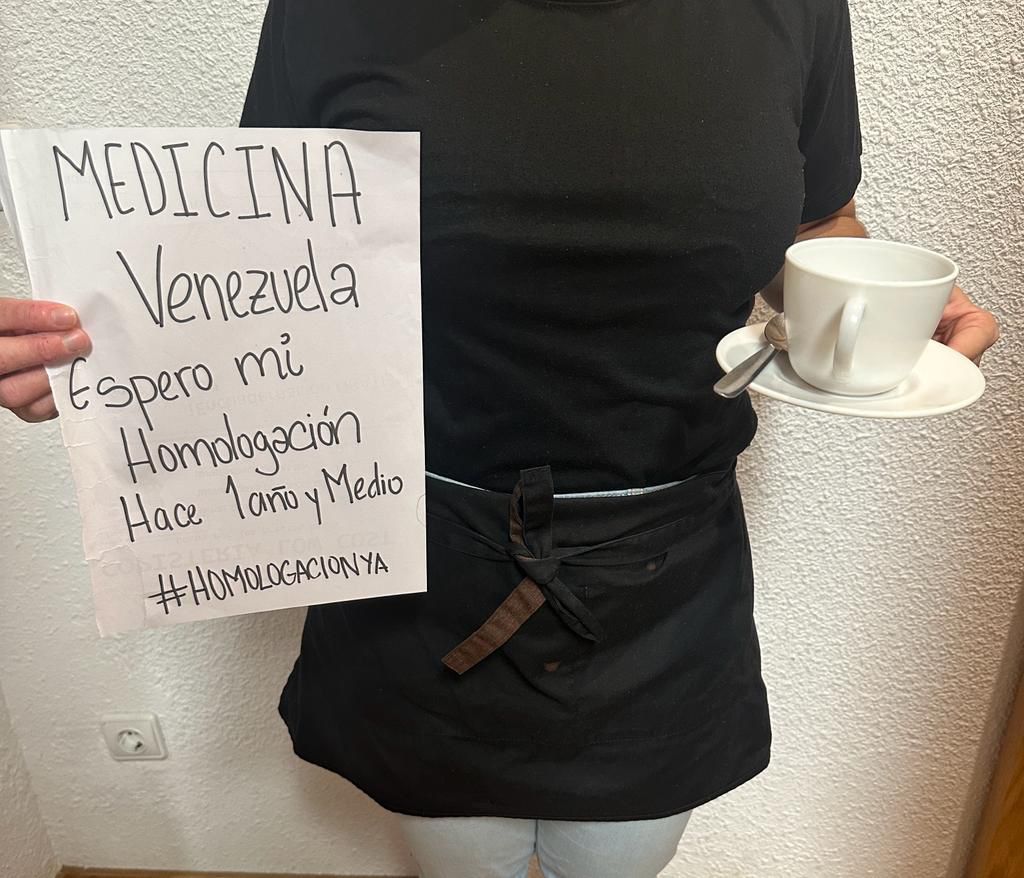 Homologacionjustaya tweet media